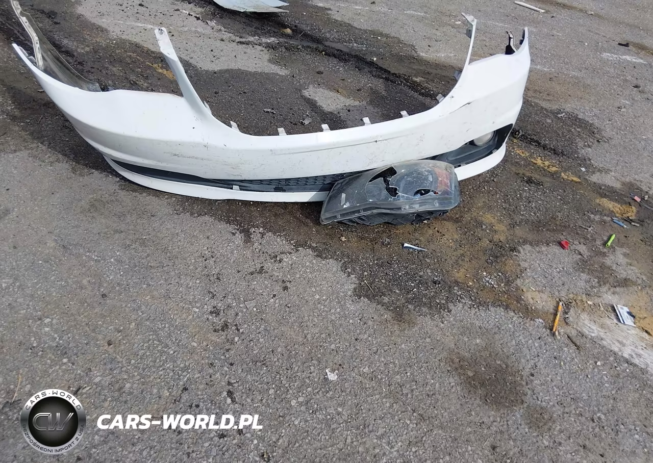2018 Dodge Grand Caravan Gt VIN:2C4RDGEG2JR146675 - 12