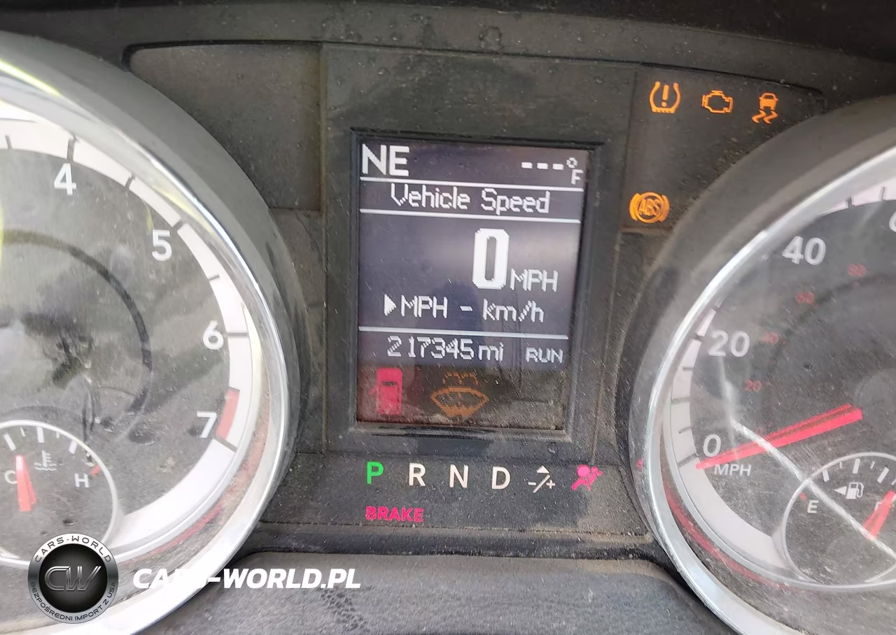 2018 Dodge Grand Caravan Gt VIN:2C4RDGEG2JR146675 - 16
