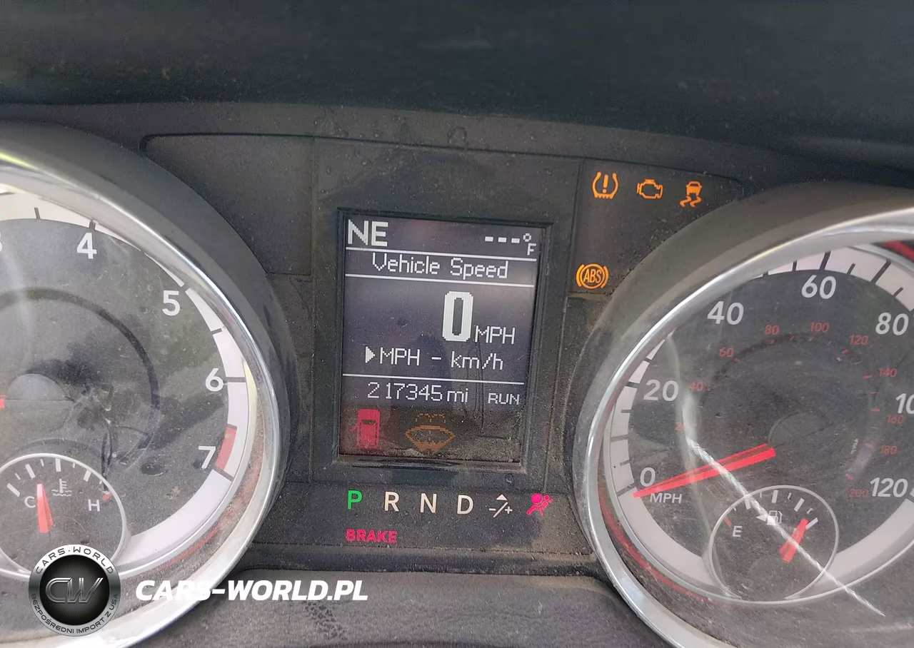 2018 Dodge Grand Caravan Gt VIN:2C4RDGEG2JR146675 - 7