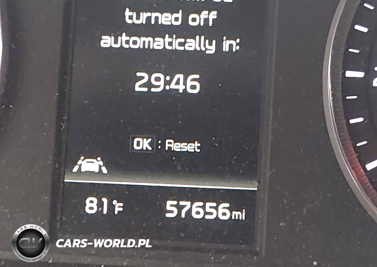 2022 Kia K5 Gt VIN:5XXG44J84NG101014 - 16