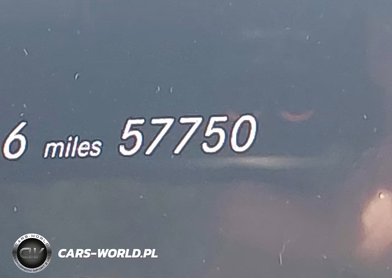 2020 Mercedes-Benz Amg E 53 4Matic VIN:WDDZF6BB2LA737714 - 15