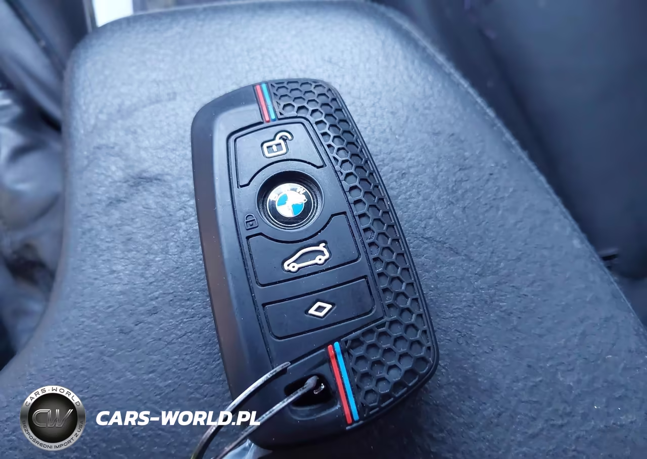 2015 BMW 428 Gran Coupe xDrive VIN:WBA4C9C59FD331436 - 11