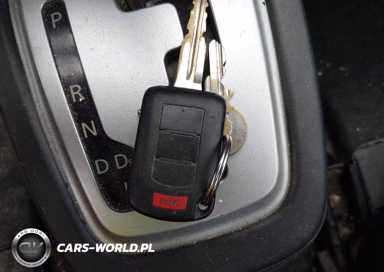 2019 Mitsubishi Mirage G4 Es VIN:ML32F3FJ3KHF06909 - 11