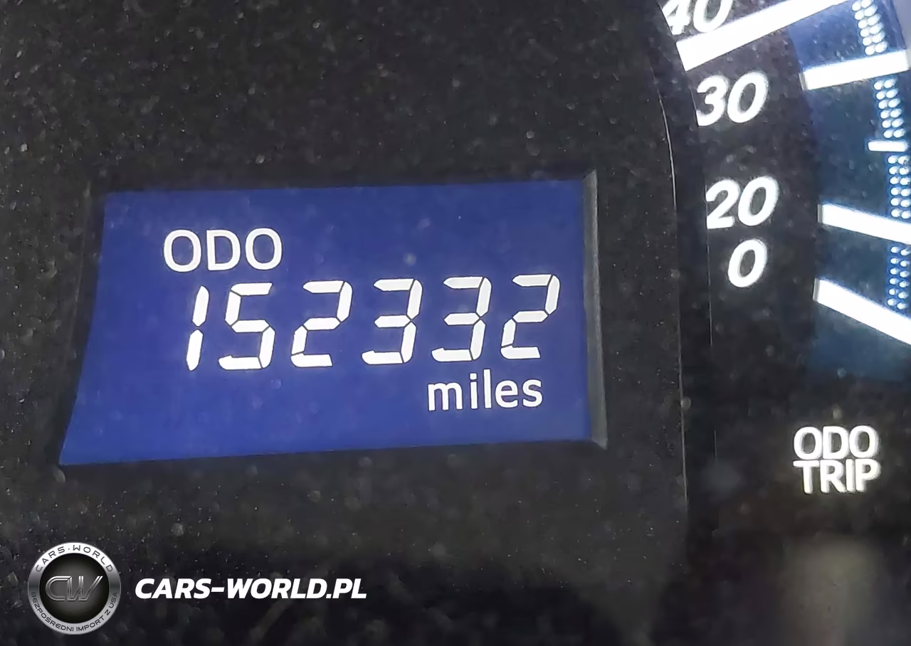 2012 Toyota Camry Hybrid Xle VIN:4T1BD1FK3CU043171 - 7