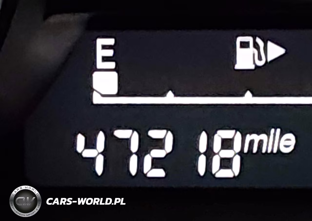 2013 Mazda Mazda3 S Grand Touring VIN:JM1BL1W9XD1748475 - 16