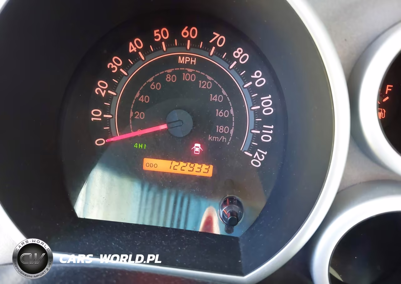 2011 Toyota Sequoia Sr5 5.7L V8 VIN:5TDBY5G19BS053521 - 15