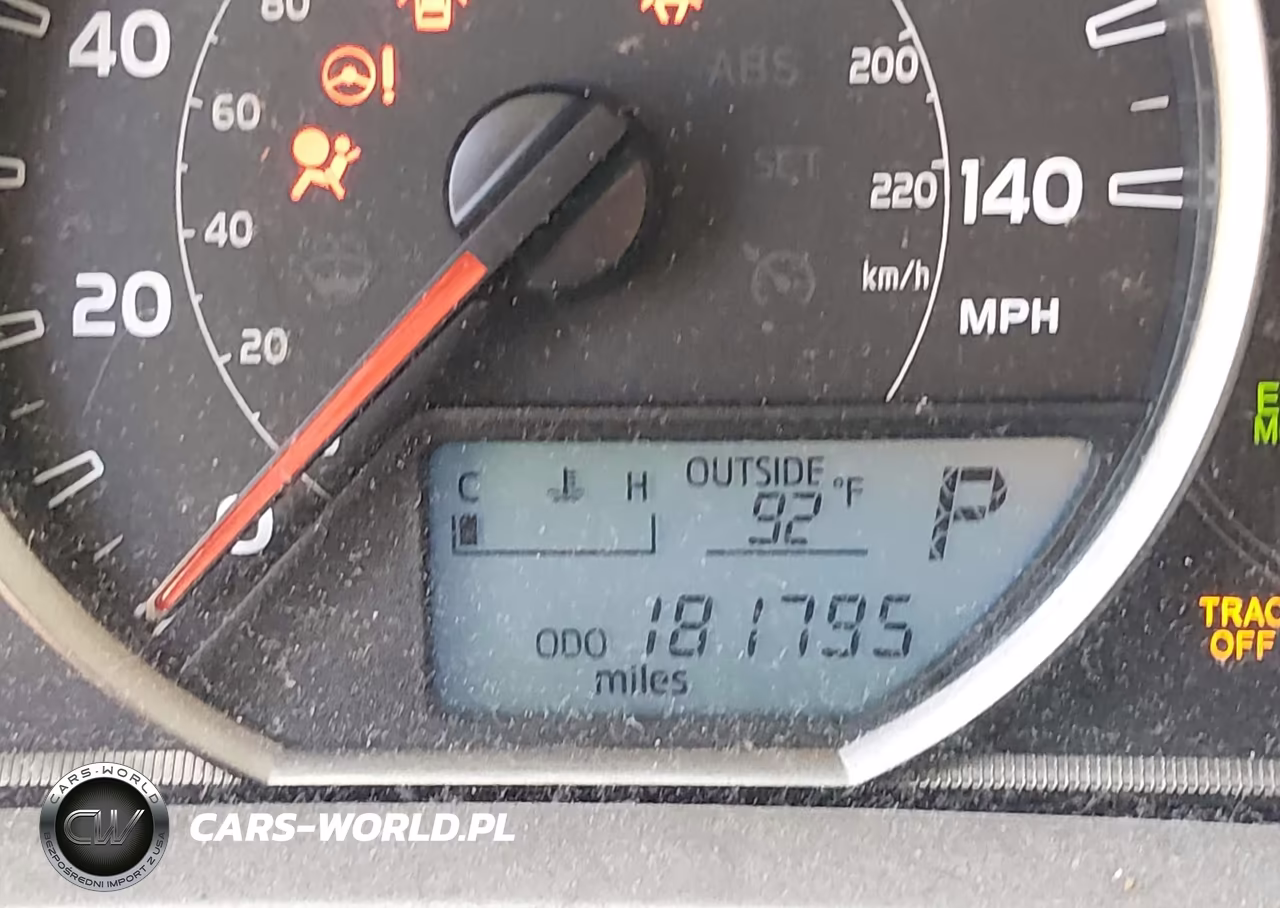 2015 Toyota Rav4 Xle VIN:2T3WFREV2FW147037 - 14