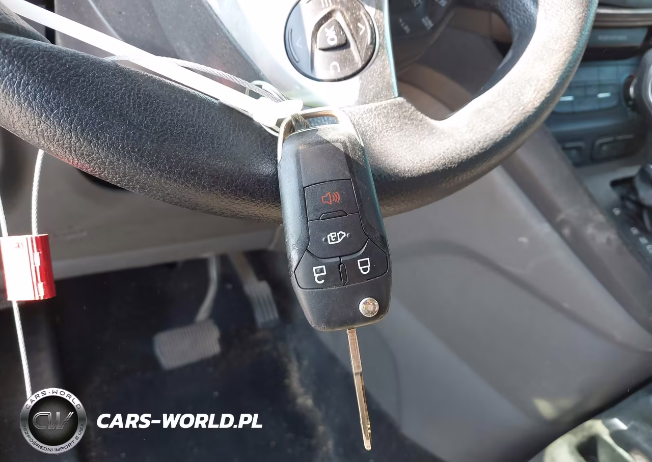2020 Ford Transit Connect Xlt VIN:NM0LS7F23L1444901 - 11