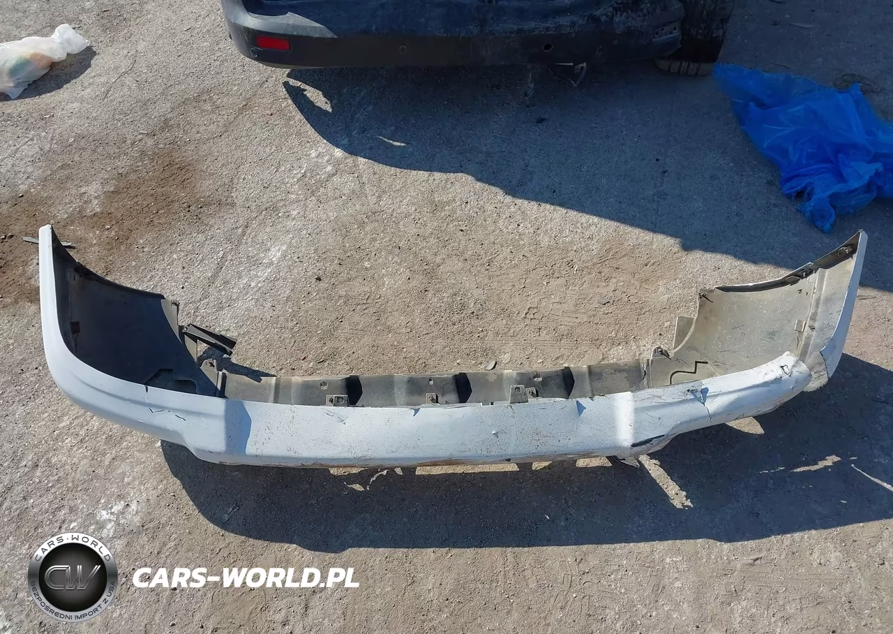 2020 Ford Transit Connect Xlt VIN:NM0LS7F23L1444901 - 12
