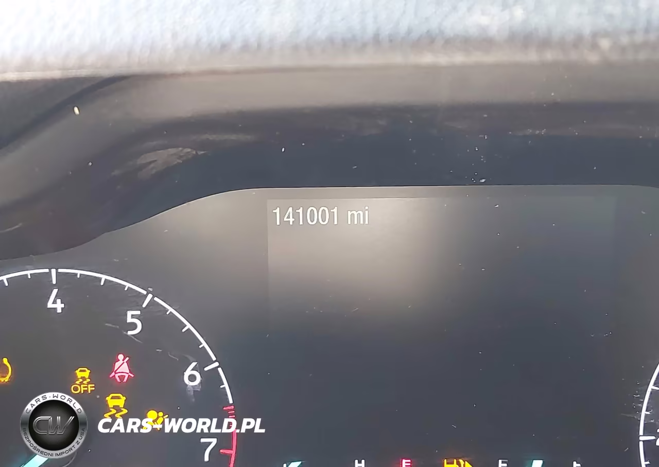 2020 Ford Transit Connect Xlt VIN:NM0LS7F23L1444901 - 16