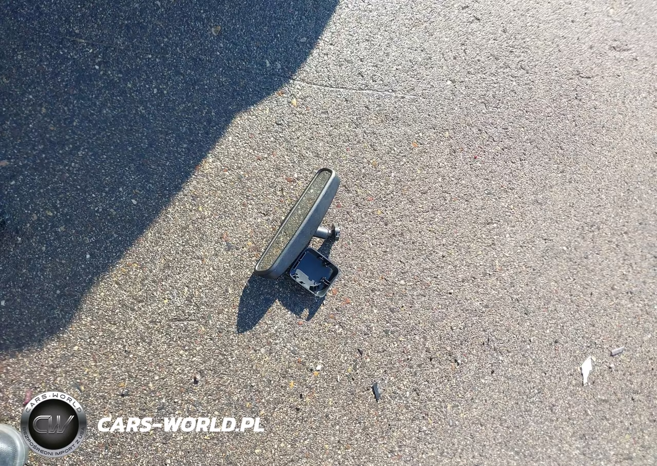 2012 Ford Fusion Sel VIN:3FAHP0JAXCR175730 - 12