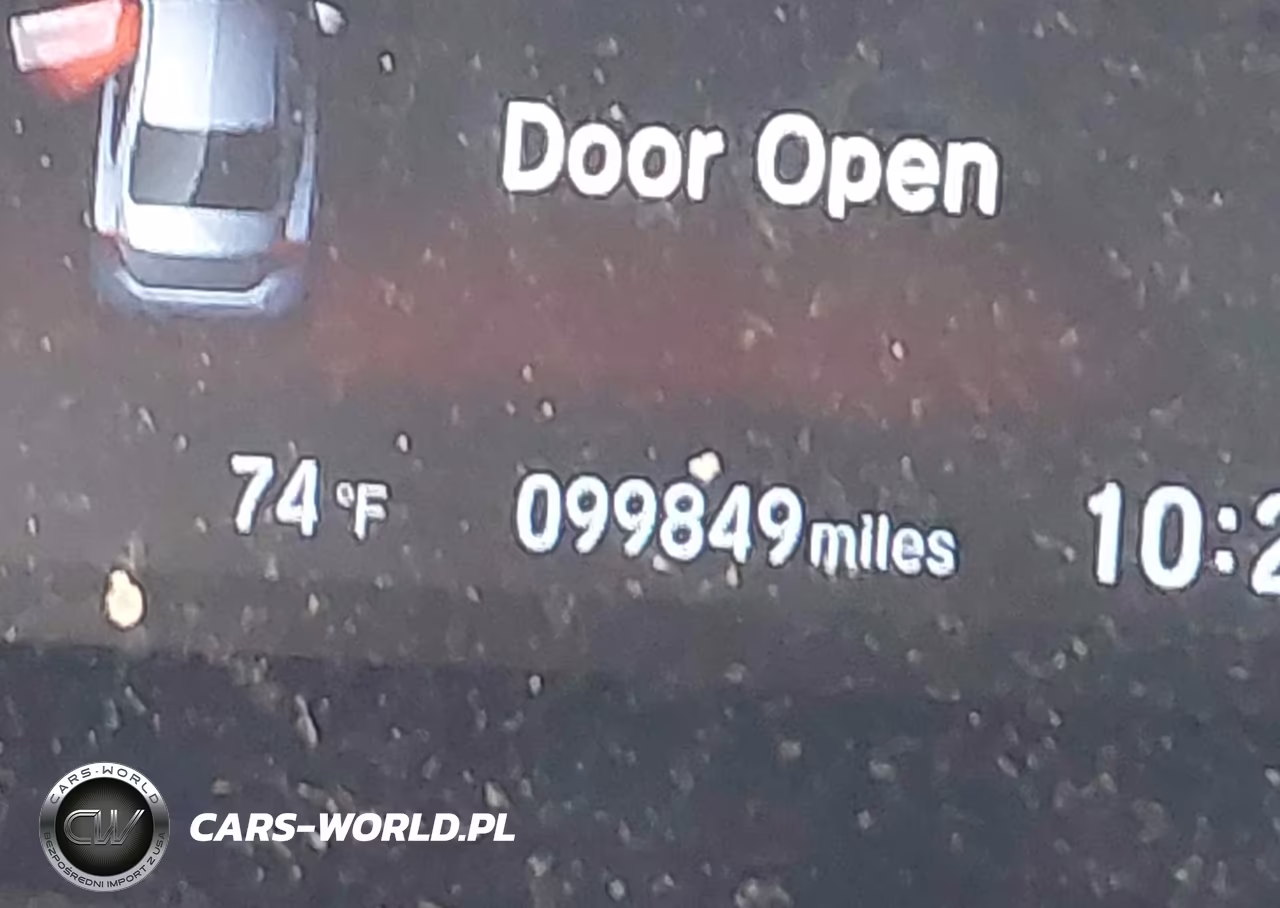2018 Honda Civic Ex VIN:2HGFC2F71JH559069 - 15