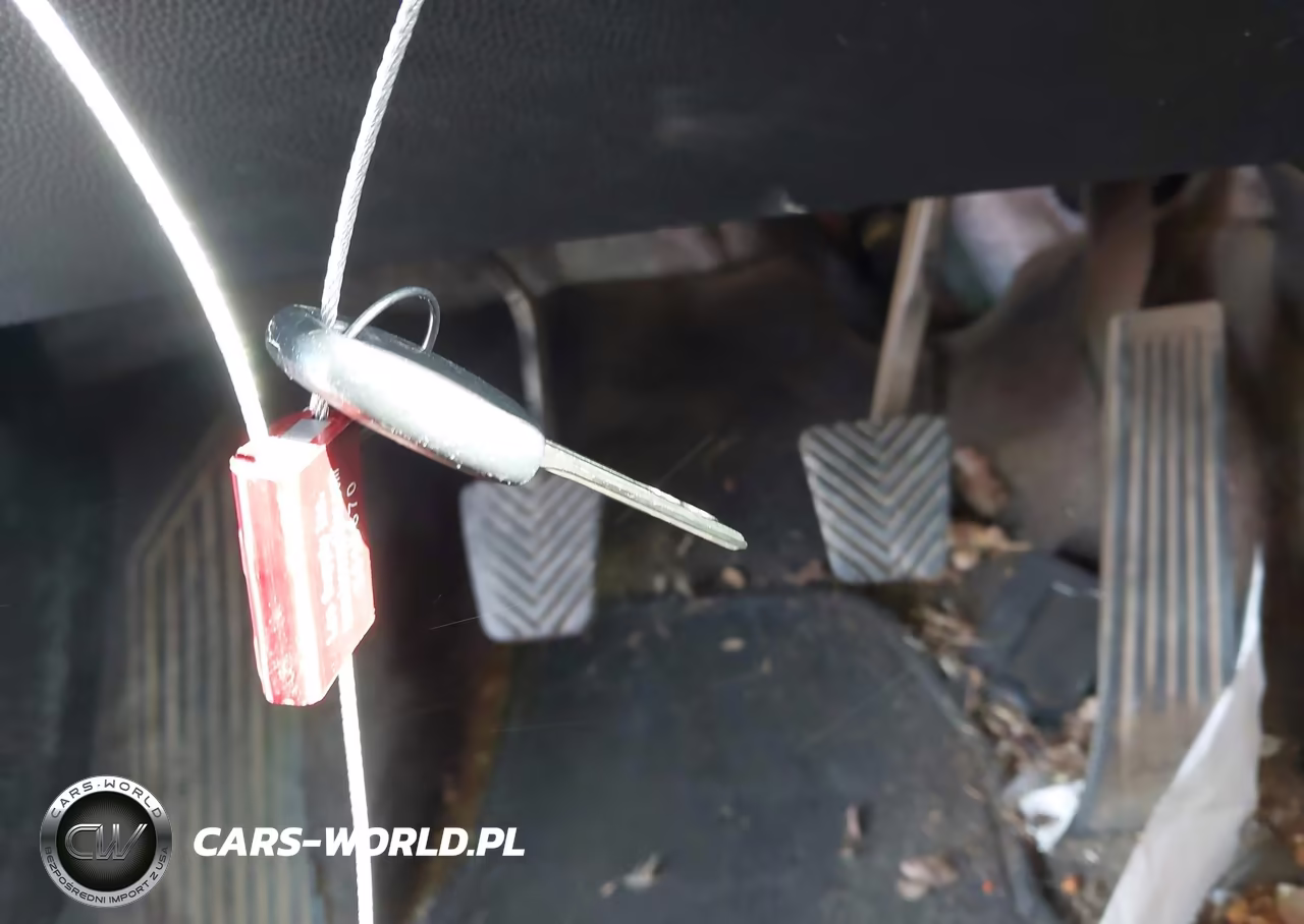 2015 Kia Soul VIN:KNDJN2A20F7132502 - 11