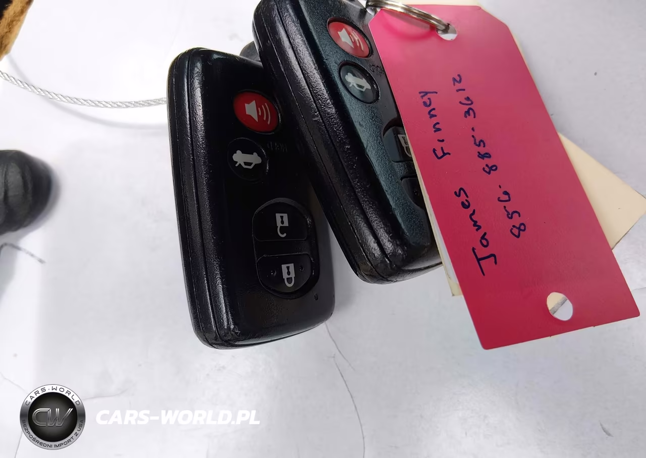 2011 Toyota Camry Xle V6 VIN:4T1BK3EK0BU625245 - 11