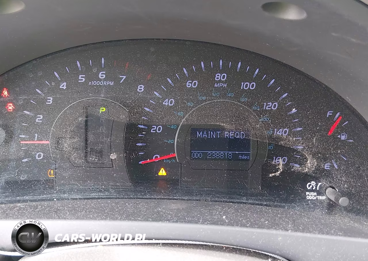 2011 Toyota Camry Xle V6 VIN:4T1BK3EK0BU625245 - 14