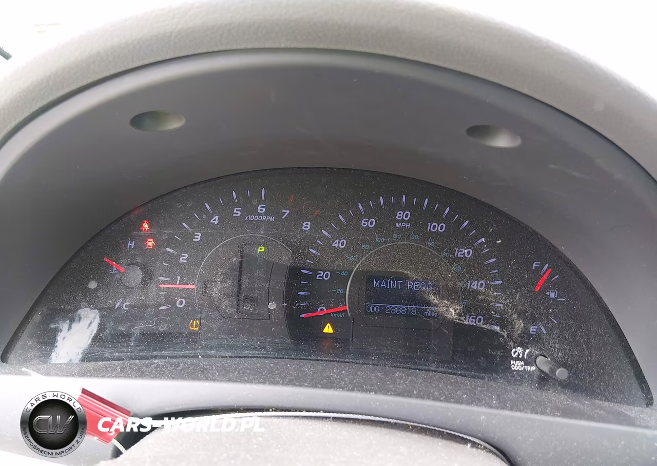 2011 Toyota Camry Xle V6 VIN:4T1BK3EK0BU625245 - 7
