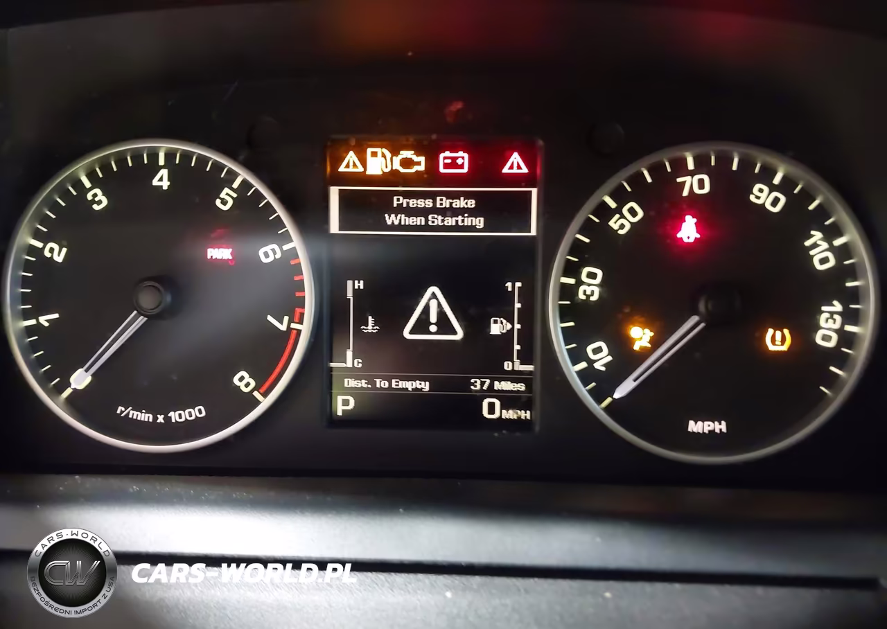 2016 Land Rover Lr4 VIN:SALAG2V62GA798975 - 7