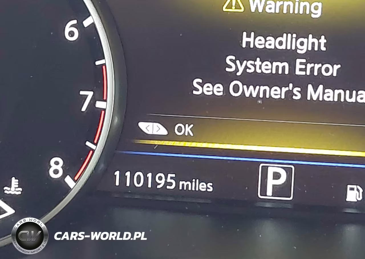 2022 Nissan Murano Sl Intelligent Awd VIN:5N1AZ2CS9NC116480 - 16