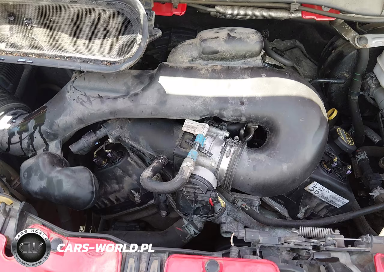 2019 Ford Transit-150 Xl VIN:1FMZK1ZM1KKB28456 - 10