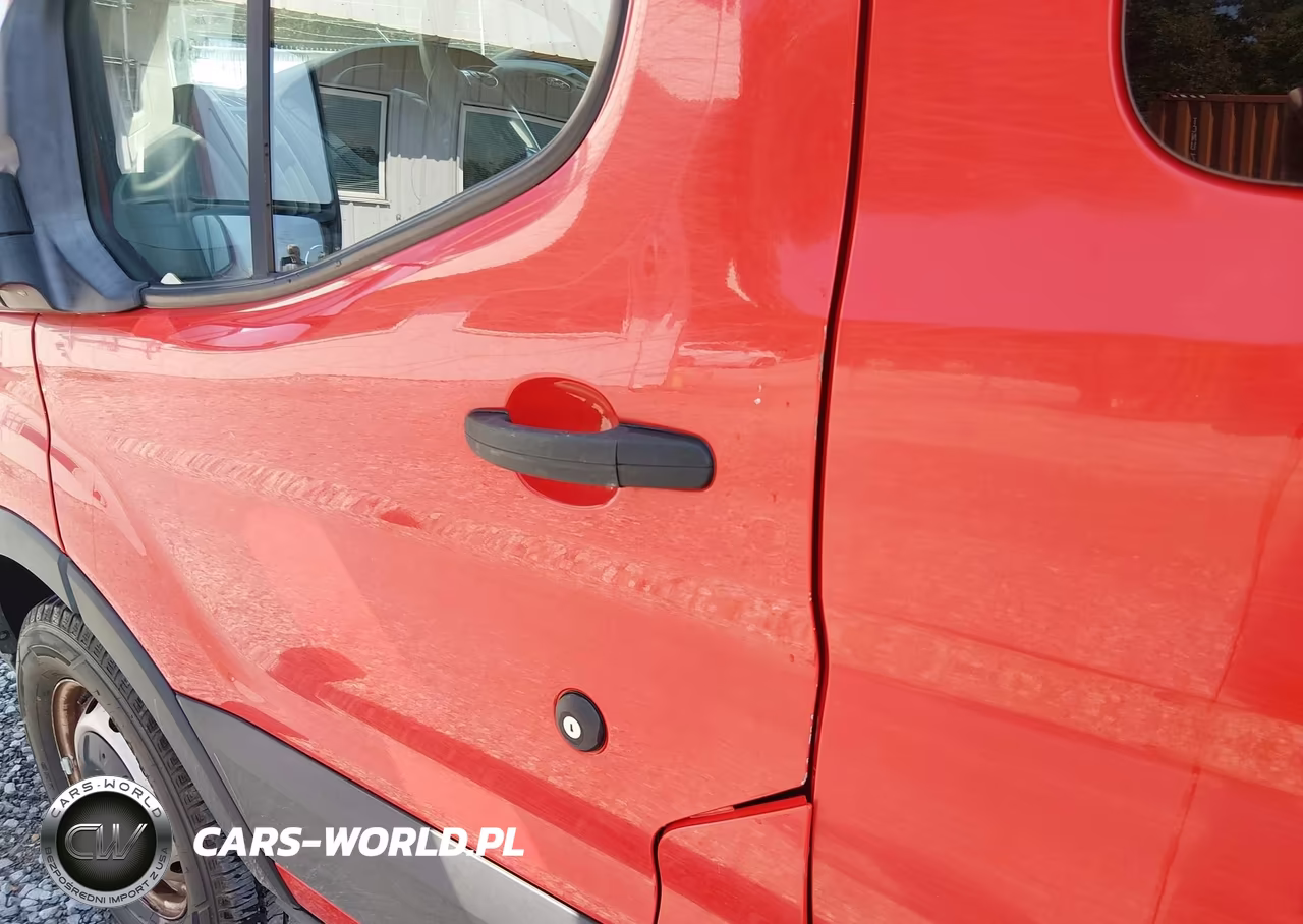2019 Ford Transit-150 Xl VIN:1FMZK1ZM1KKB28456 - 12