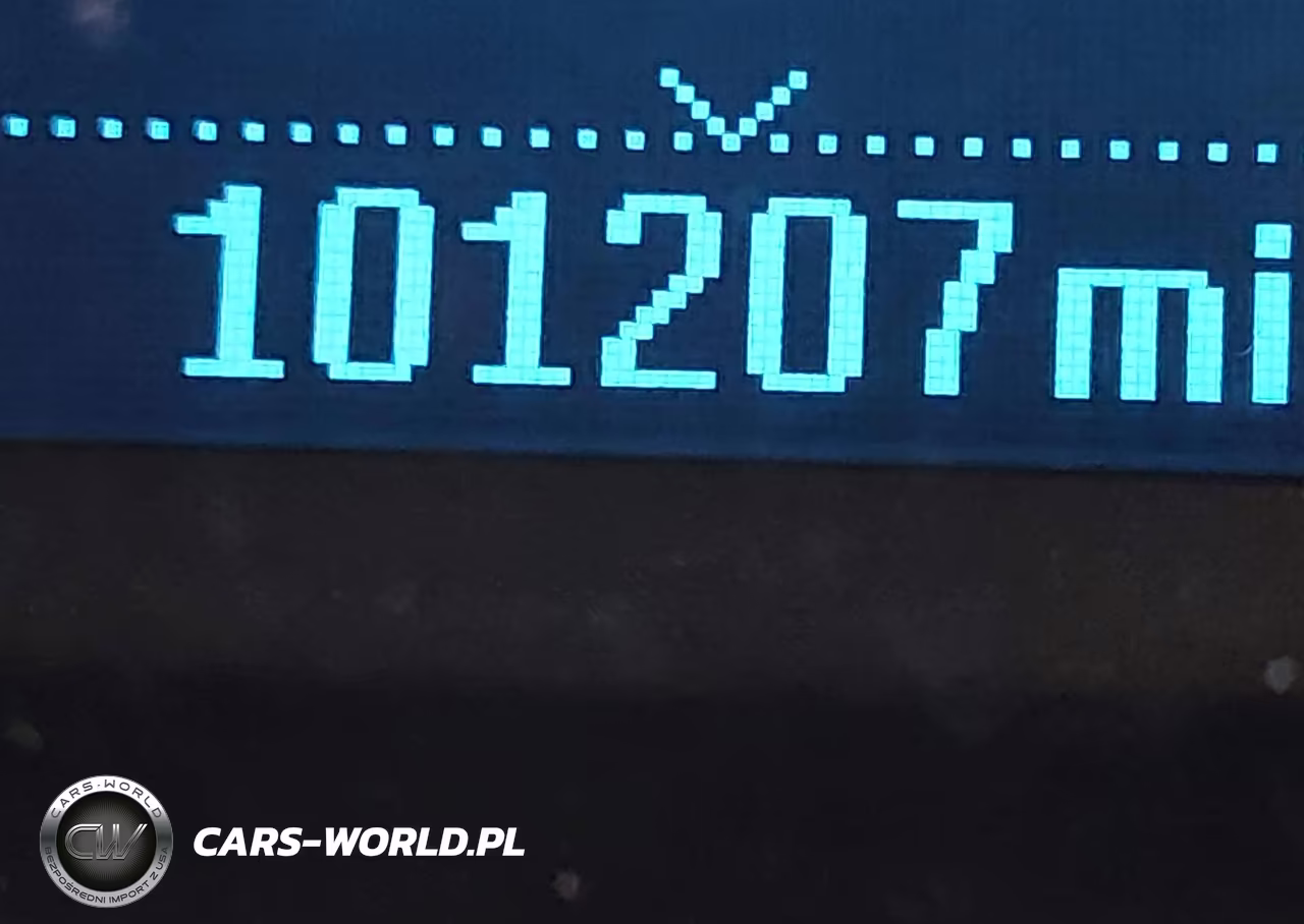 2019 Ford Transit-150 Xl VIN:1FMZK1ZM1KKB28456 - 16