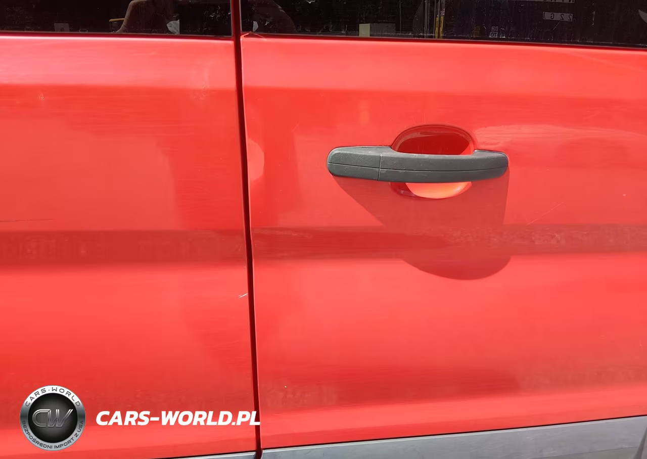 2019 Ford Transit-150 Xl VIN:1FMZK1ZM1KKB28456 - 6