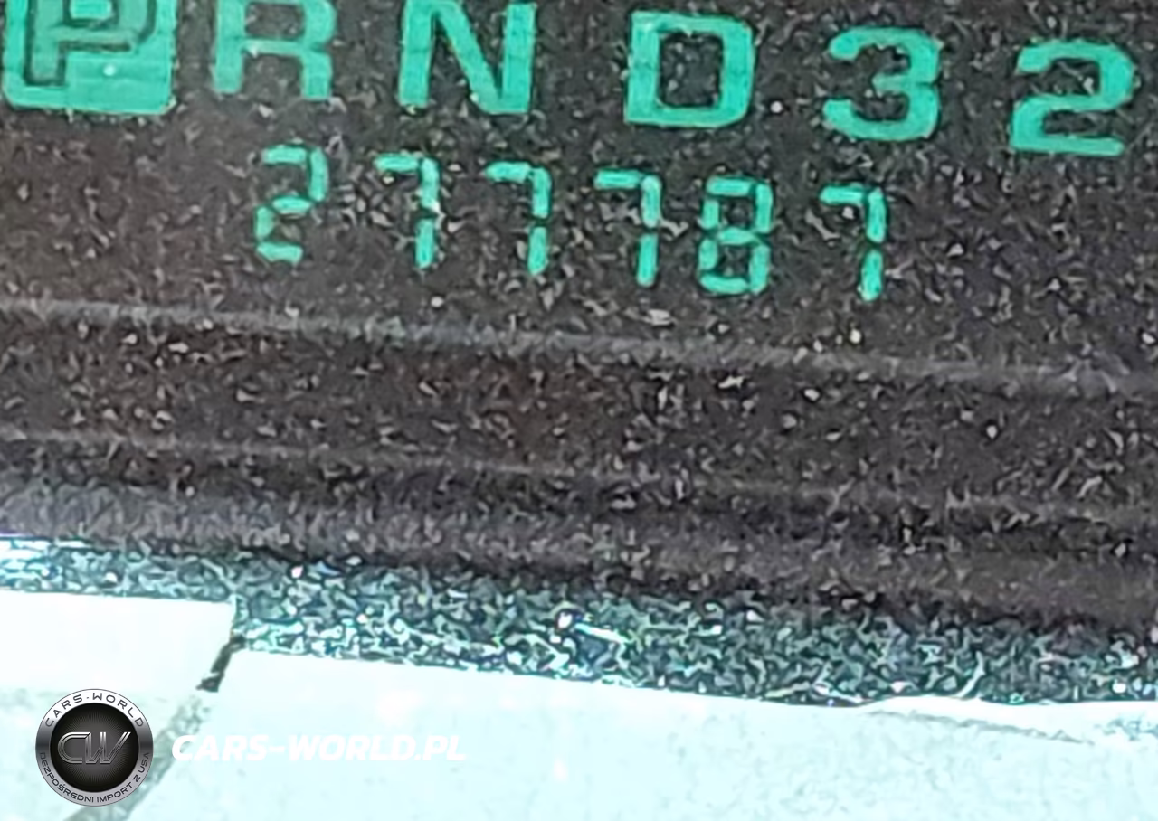 2004 Chevrolet Impala VIN:2G1WF52E249292740 - 12