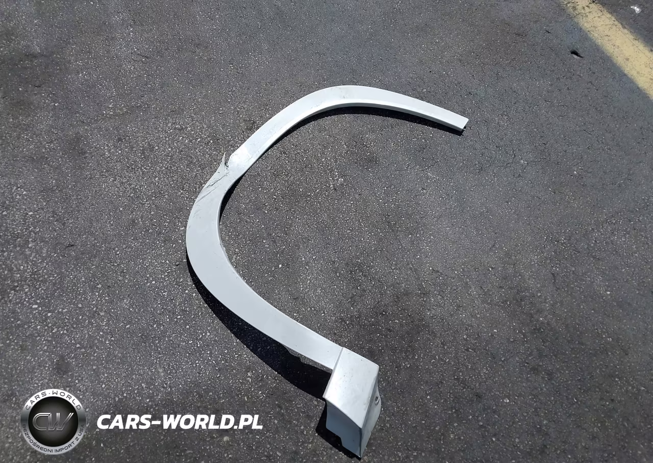 2024 Lexus Tx 350 VIN:5TDAAAA67RS010657 - 12