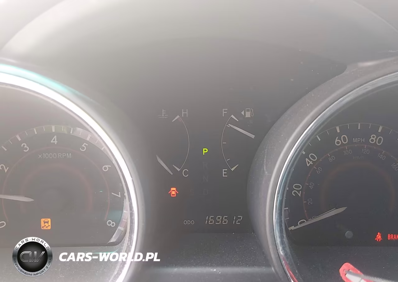 2010 Toyota Highlander Base V6 VIN:JTEBK3EHXA2166062 - 15