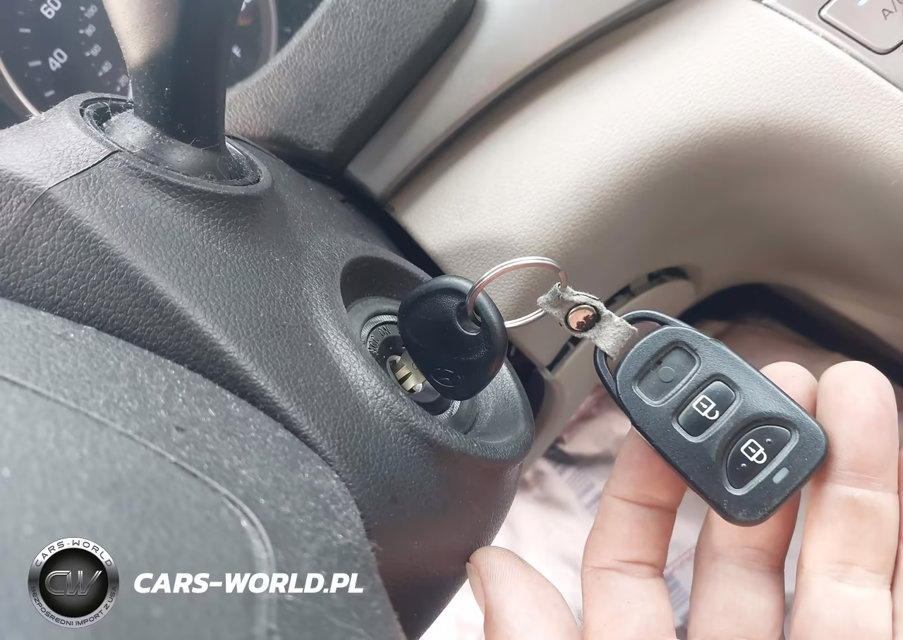 2017 Hyundai Elantra Se VIN:5NPD84LF6HH065547 - 11