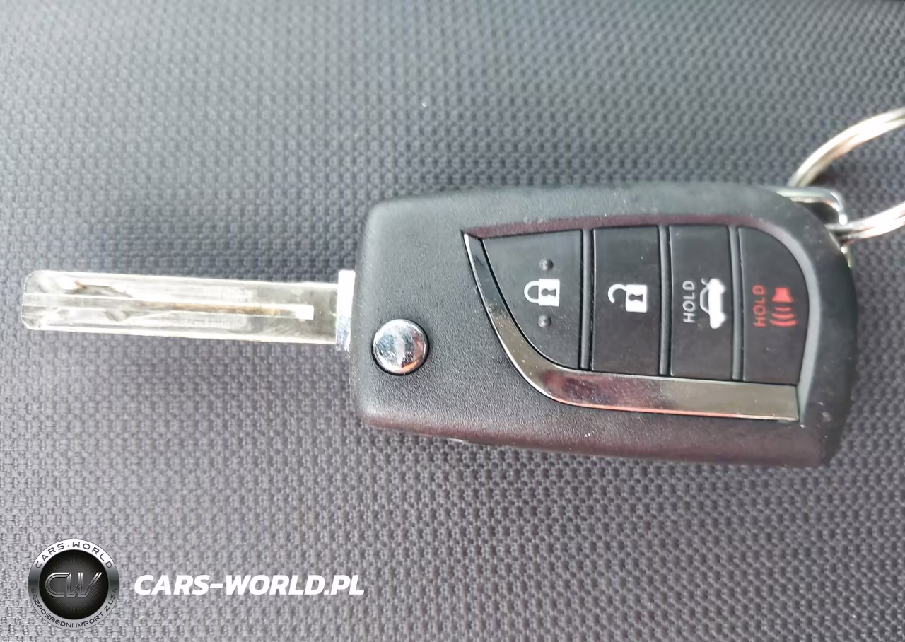 2024 Toyota Corolla Hybrid Le VIN:JTDBCMFE6RJ023865 - 11