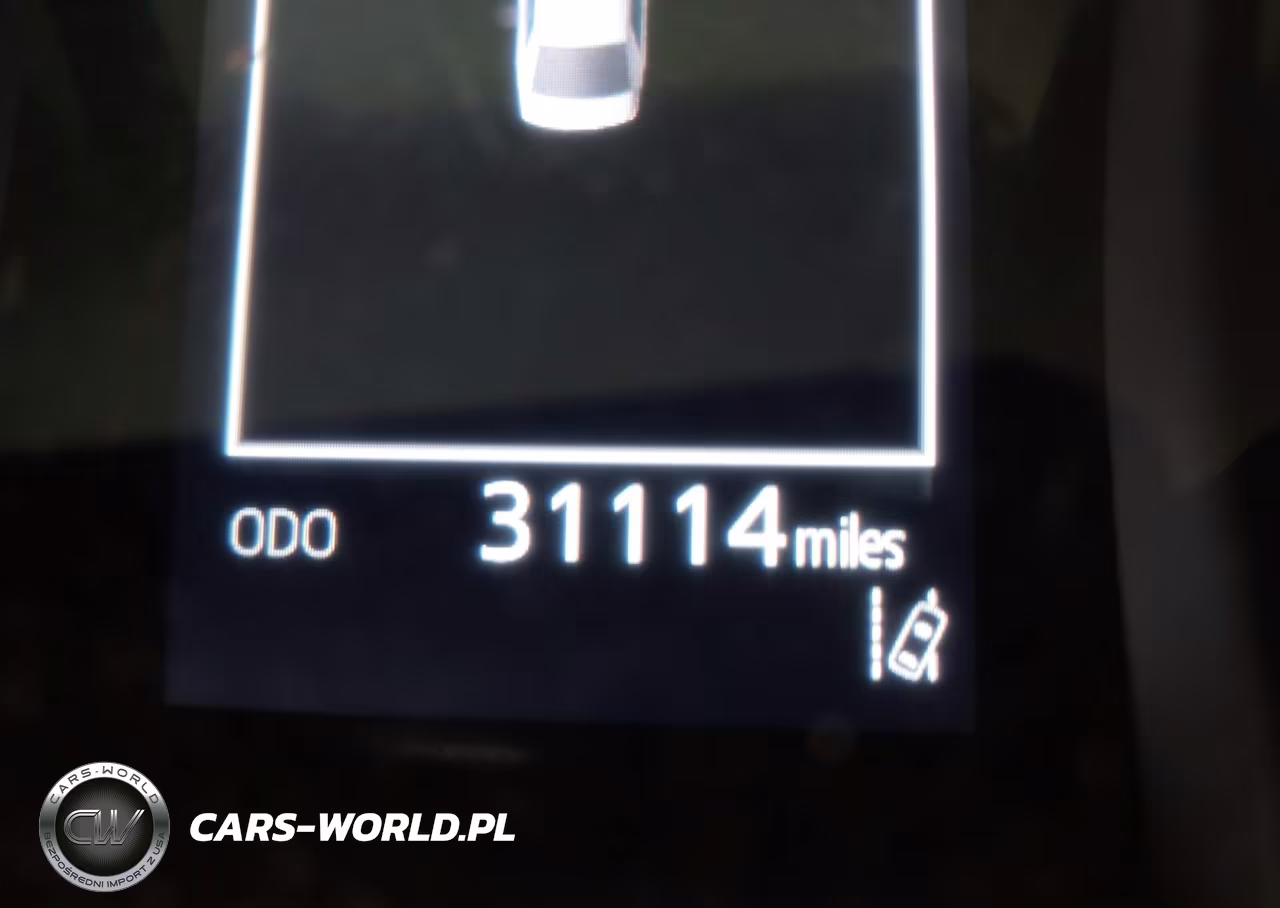 2024 Toyota Camry Se VIN:4T1G11AK9RU915254 - 16