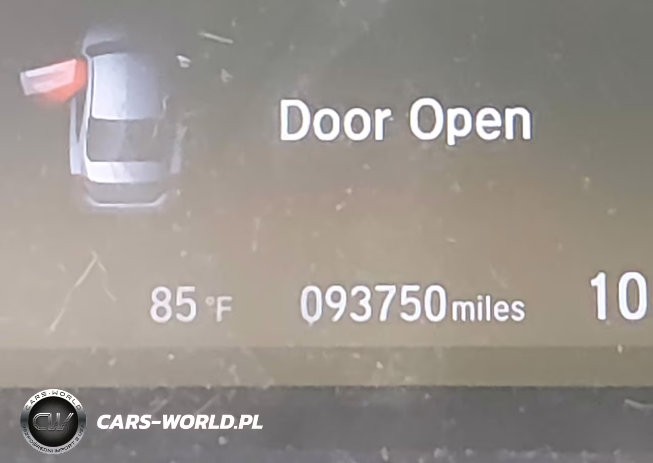 2021 Honda Civic Lx VIN:19XFC2F68ME201411 - 15