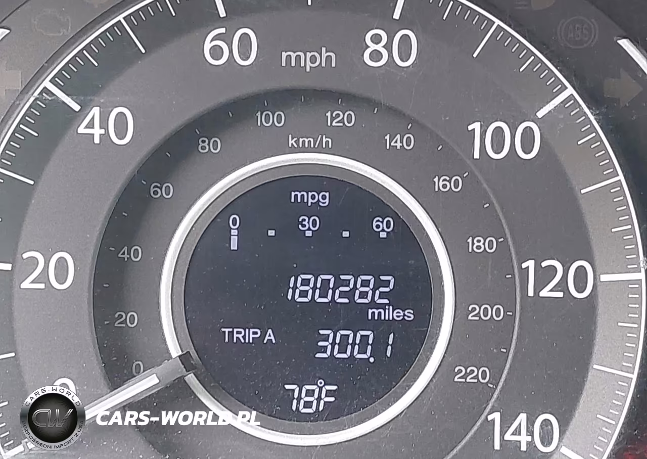 2015 Honda Cr-V Ex VIN:2HKRM4H5XFH703636 - 15