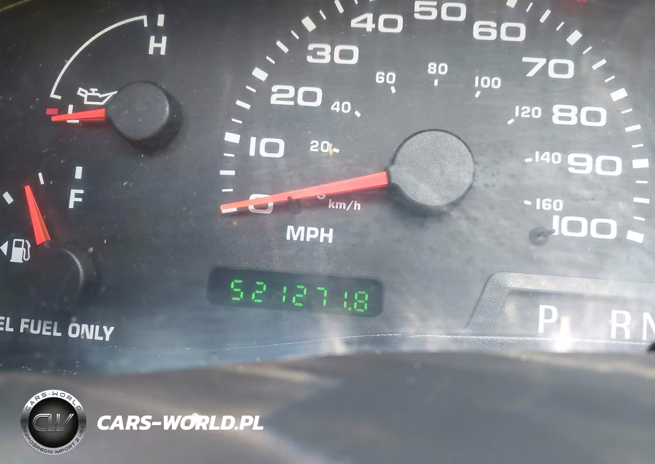 2004 Ford F-250 Lariat-Xl-Xlt VIN:1FTNW21P14EA11691 - 15