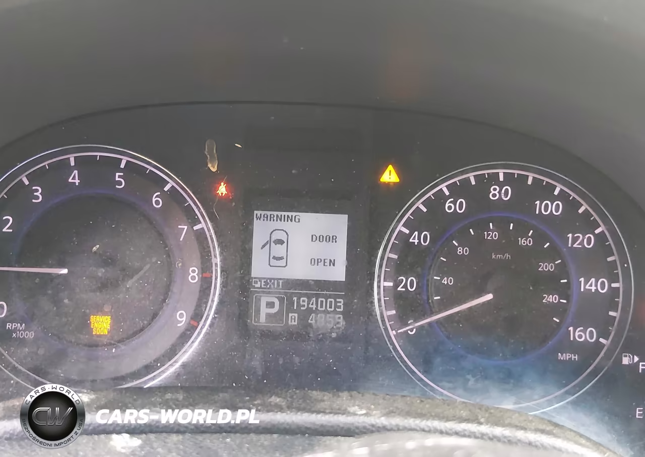 2013 Infiniti G37 Journey VIN:JN1CV6AP0DM301656 - 7