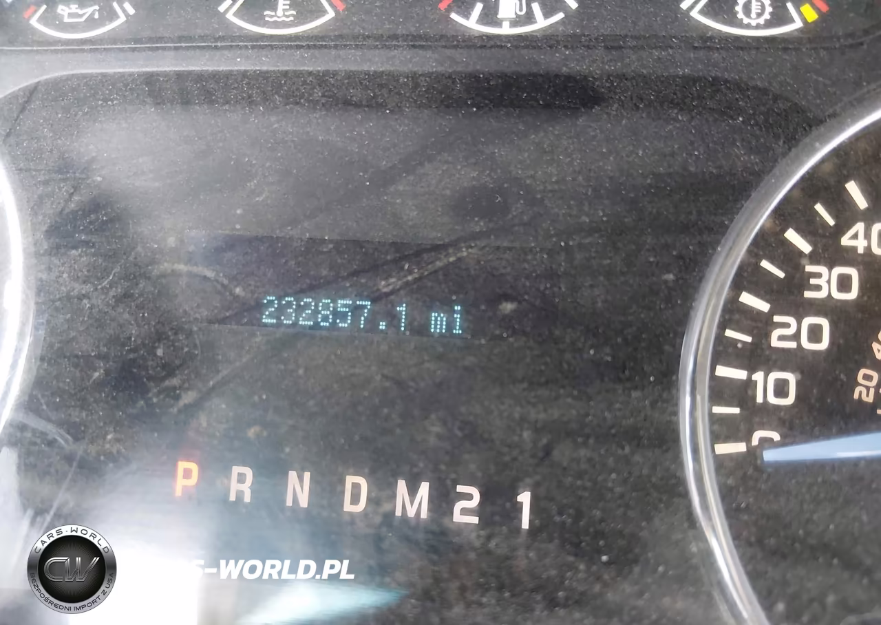 2012 Ford F-150 Xlt VIN:1FTFX1EF4CFB86894 - 15