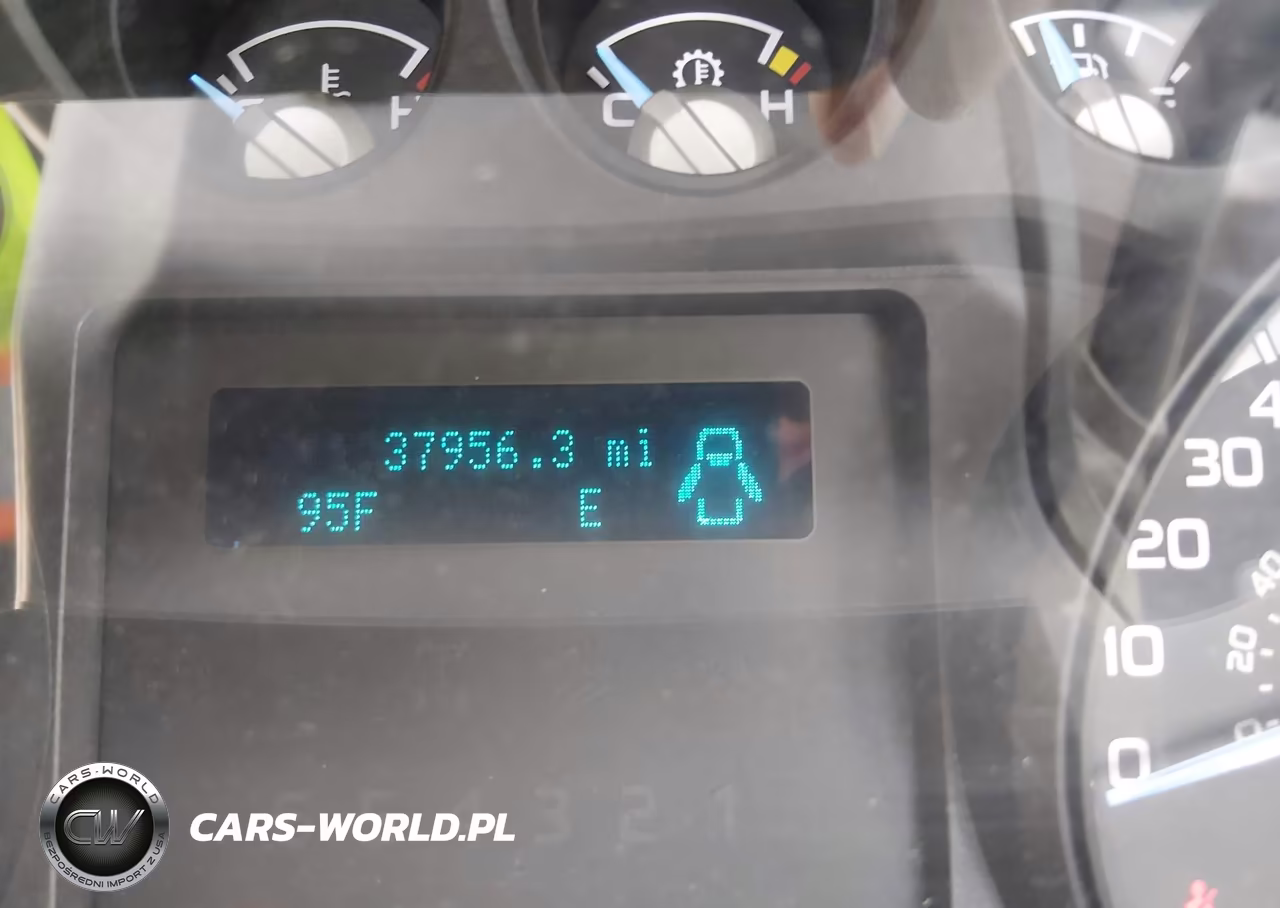 2016 Ford F-250 Xl VIN:1FTBF2B67GEC88083 - 15