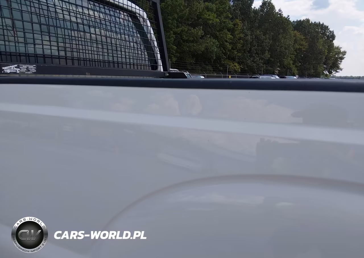 2016 Ford F-250 Xl VIN:1FTBF2B67GEC88083 - 6