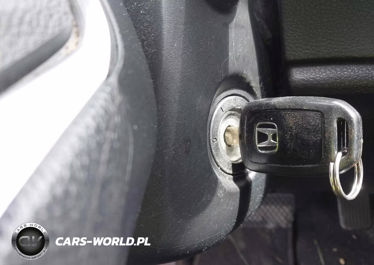 2017 Honda Civic Lx VIN:2HGFC2F52HH538305 - 11
