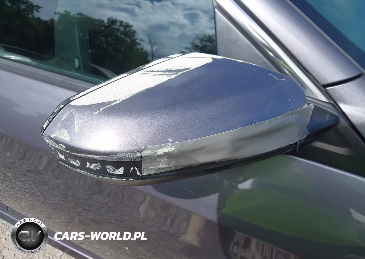 2017 Honda Civic Lx VIN:2HGFC2F52HH538305 - 17
