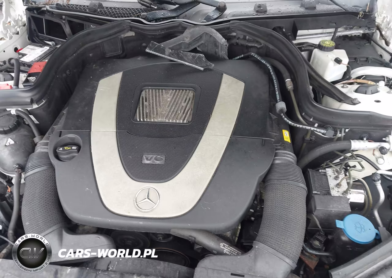 2012 Mercedes-Benz C 300 Luxury 4Matic-Sport 4Matic VIN:WDDGF8BB3CA644297 - 10