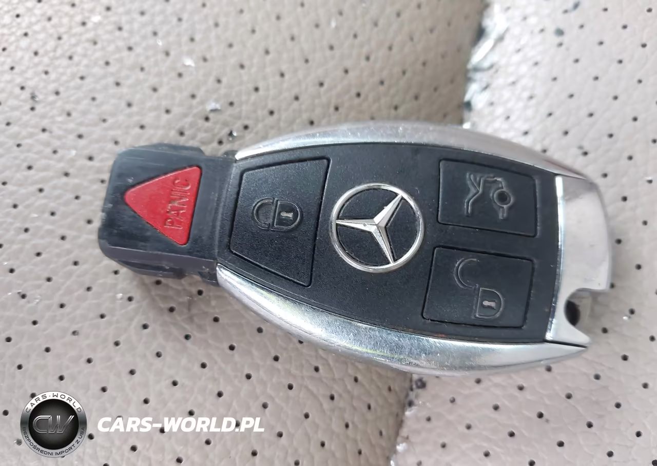 2012 Mercedes-Benz C 300 Luxury 4Matic-Sport 4Matic VIN:WDDGF8BB3CA644297 - 11