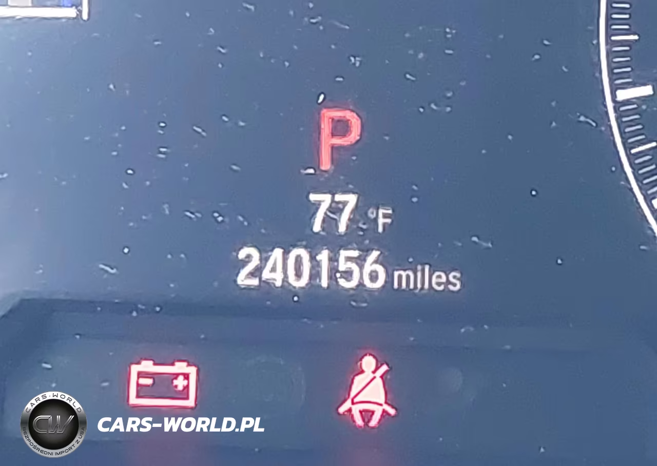2019 Honda Insight Ex VIN:19XZE4F55KE001884 - 16