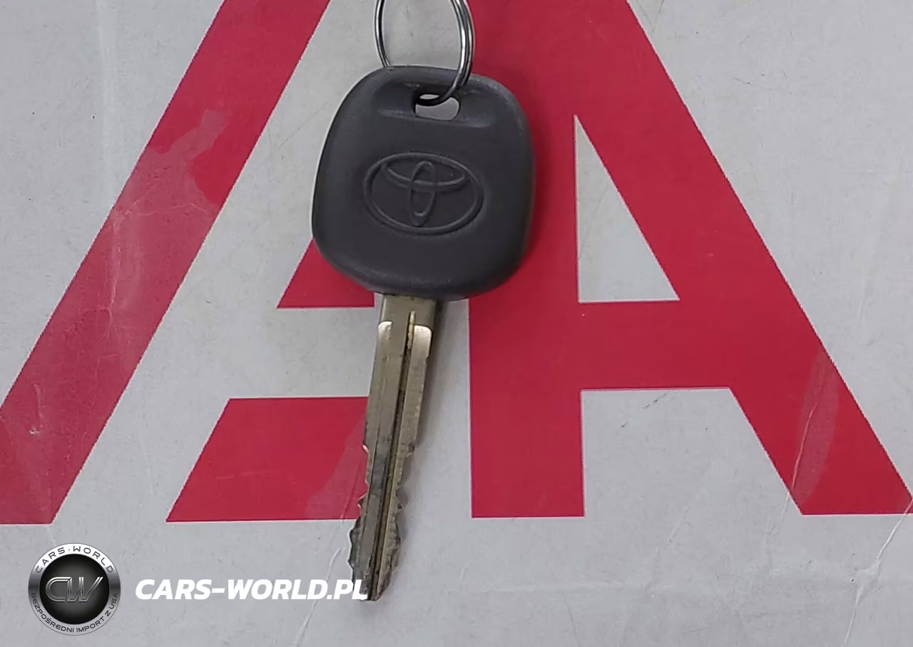 2011 Toyota Camry Le VIN:4T1BF3EK0BU703284 - 11