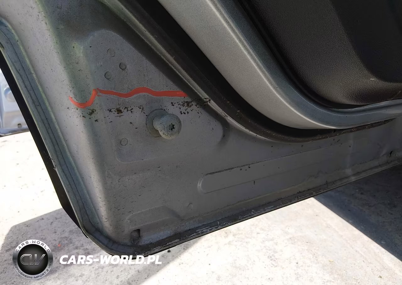 2019 Ford Escape S VIN:1FMCU0F71KUC52241 - 13