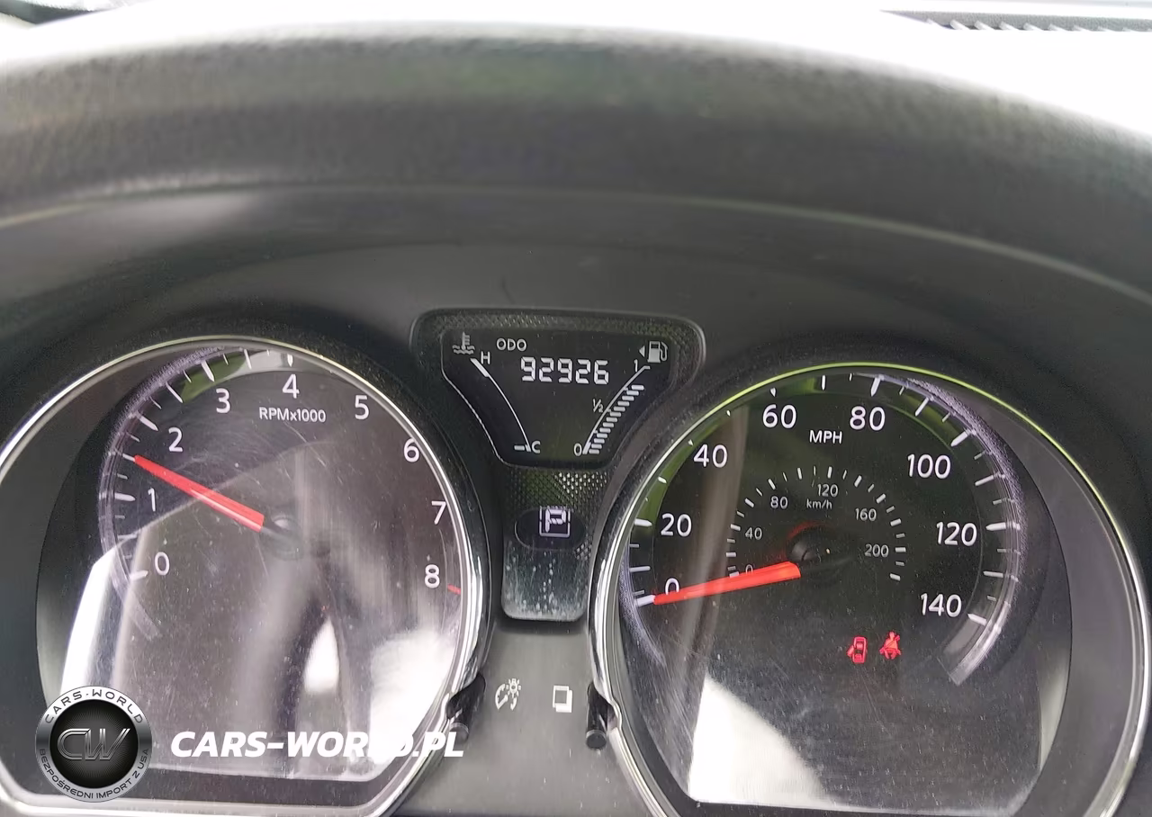 2017 Nissan Versa 1.6 S-1.6 S+-1.6 Sl-1.6 Sv VIN:3N1CN7AP3HL801073 - 7