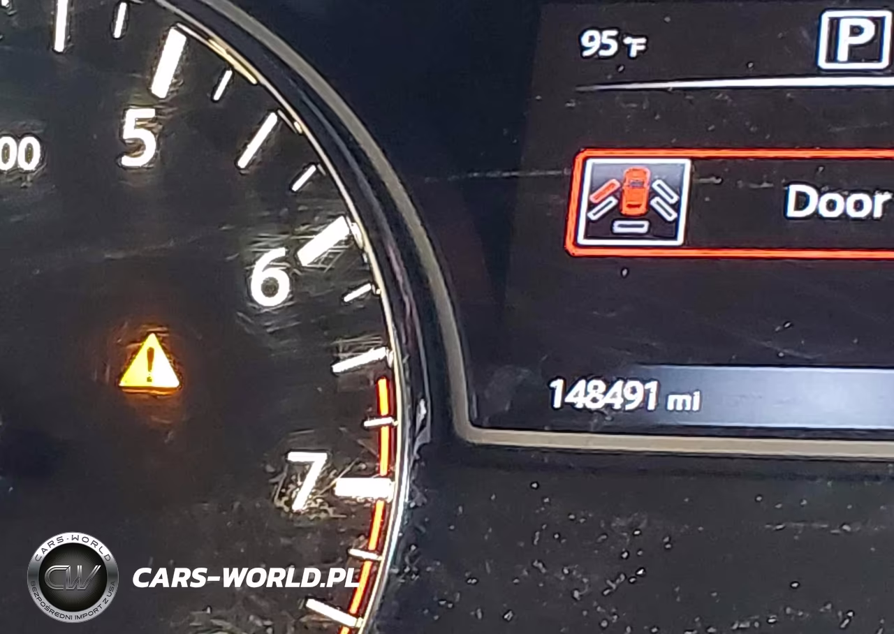 2017 Nissan Altima 2.5 S VIN:1N4AL3AP2HN318229 - 7
