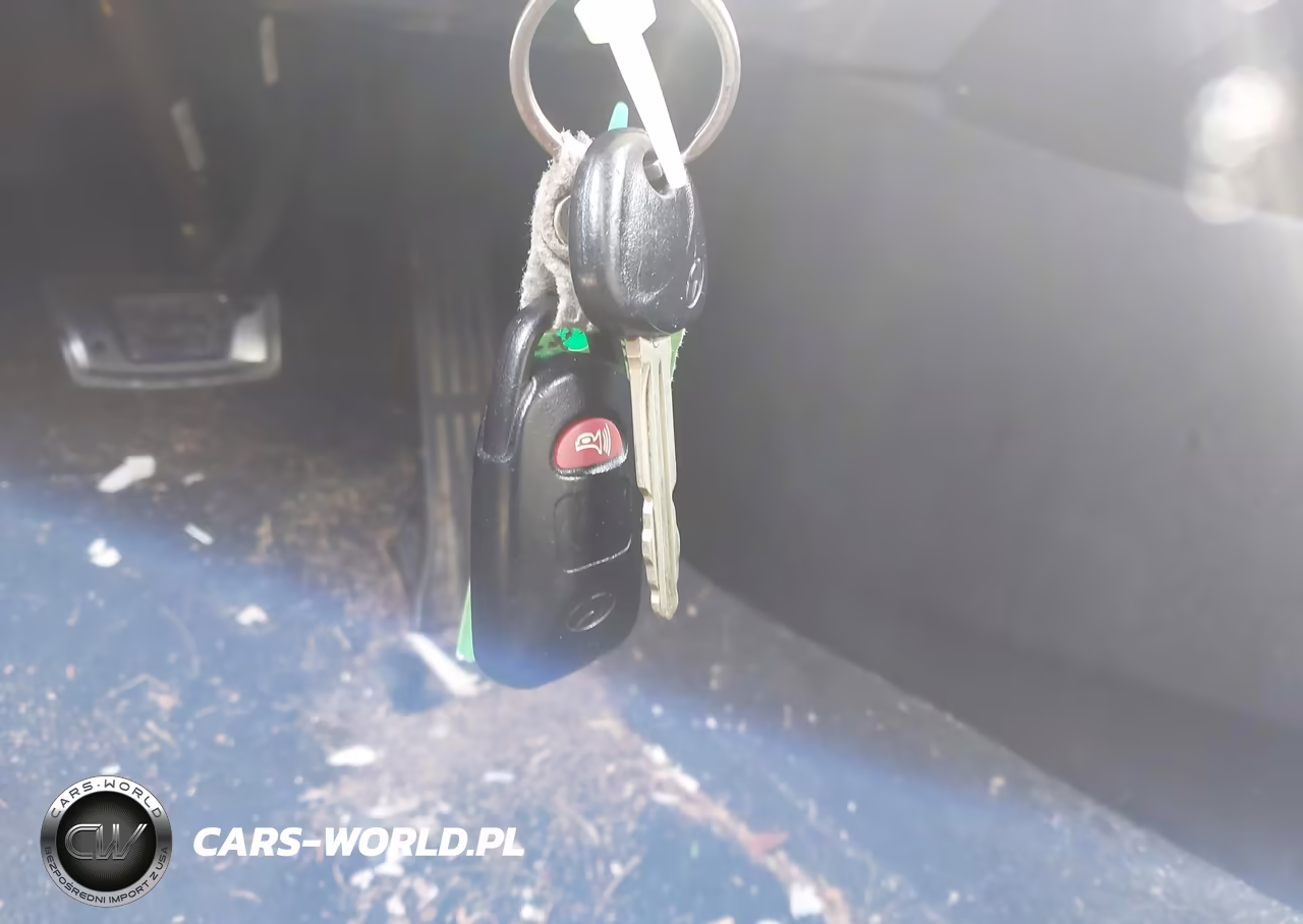2013 Hyundai Elantra Gls VIN:KMHDH4AE6DU793102 - 11