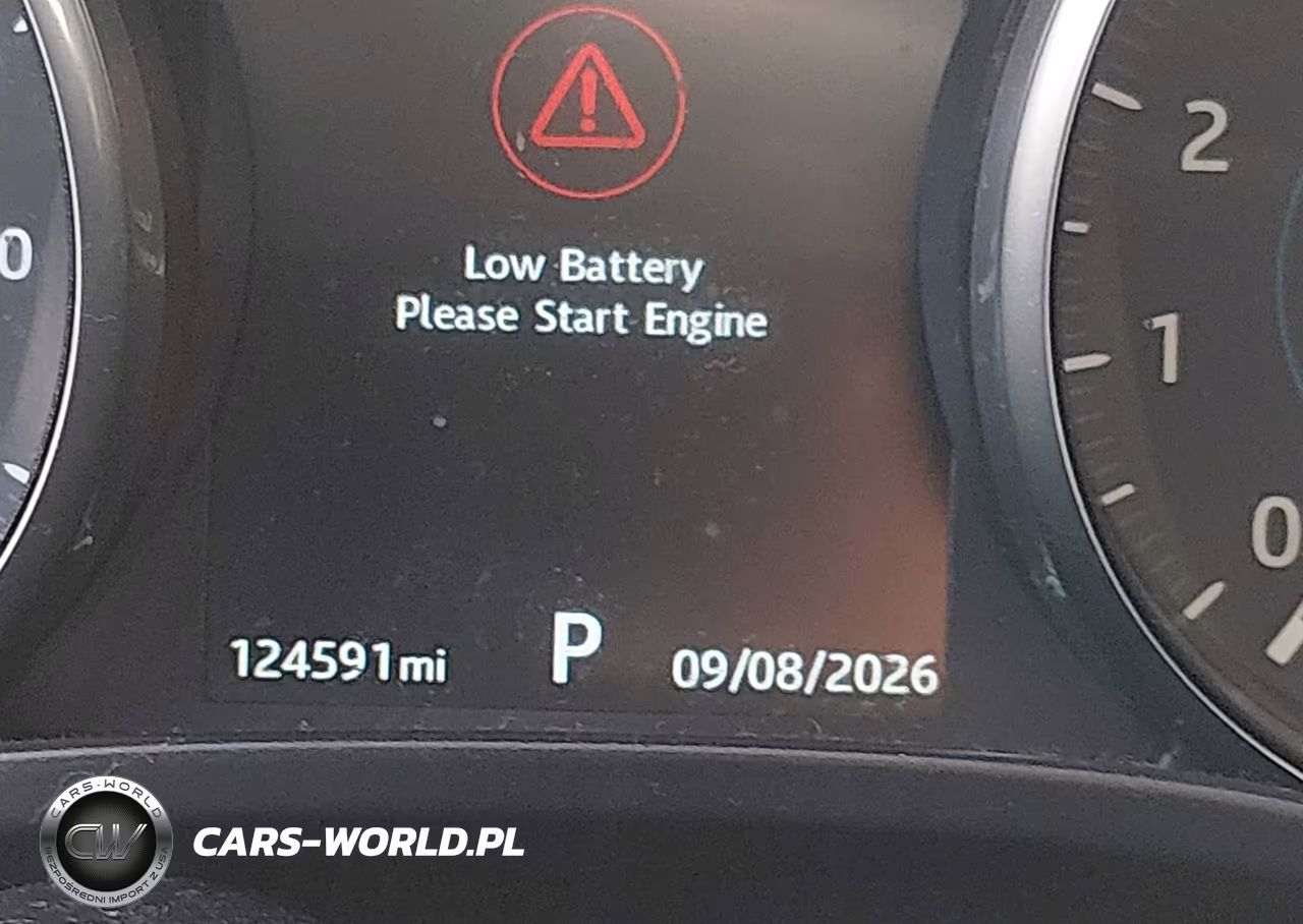 2017 Jaguar Xe 35T Prestige VIN:SAJAE4BV2HA966136 - 7